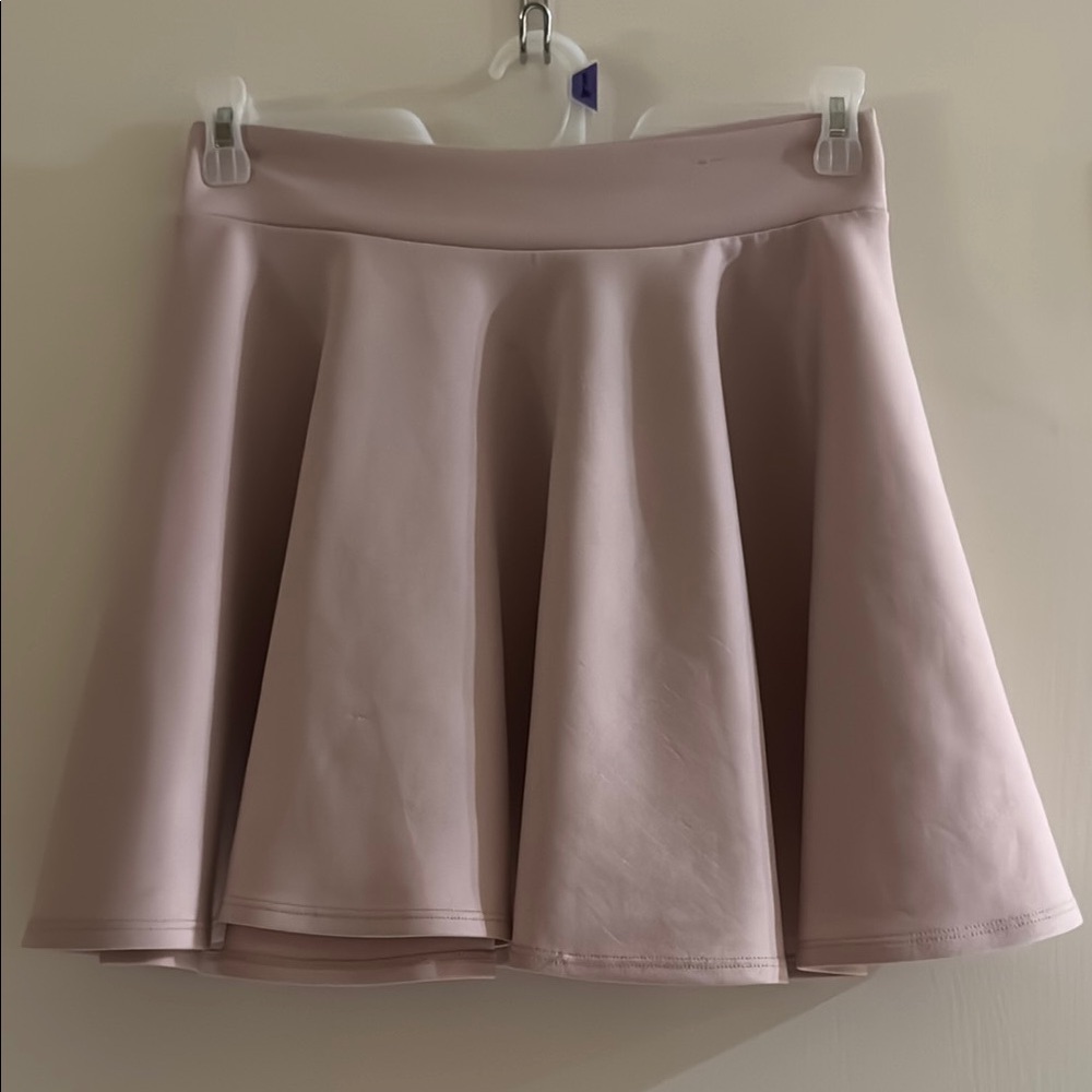 Pink & White Skater Skirt Bundle - Juniors XXL